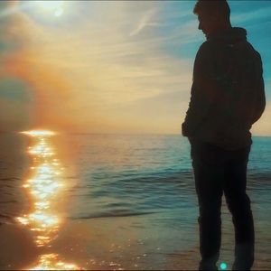 Meet your Posher, Christian